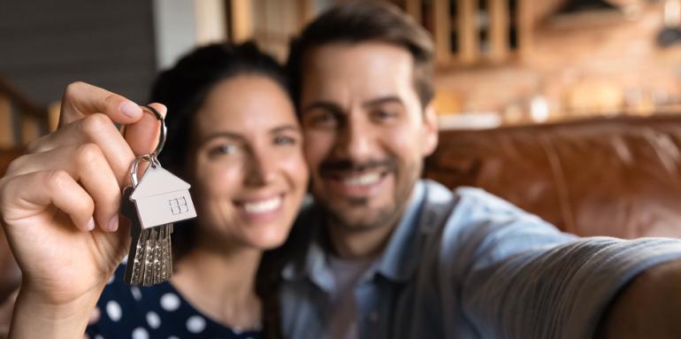 ¿Qué necesito para comprar una casa usada? Lista de documentos